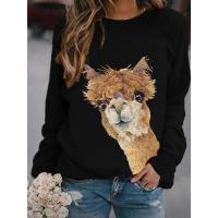 cms/erpbt/backend/web/uploads/erp/collection/images/Women clothes/JINSHANYA/EN0102549/img_b/EN0102549_img_b_3